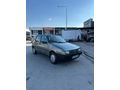 TERTEMIZ 2000 MODEL 186BINDE MIZRAK GIBI UNO