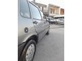 TERTEMIZ 2000 MODEL 186BINDE MIZRAK GIBI UNO