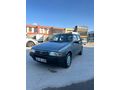 TERTEMIZ 2000 MODEL 186BINDE MIZRAK GIBI UNO
