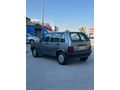 TERTEMIZ 2000 MODEL 186BINDE MIZRAK GIBI UNO