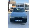TERTEMIZ 2000 MODEL 186BINDE MIZRAK GIBI UNO