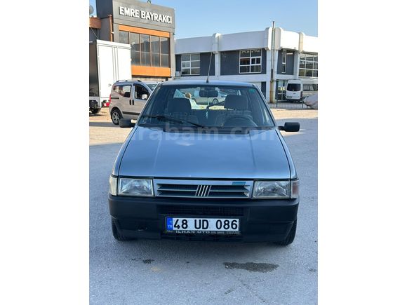 TERTEMIZ 2000 MODEL 186BINDE MIZRAK GIBI UNO