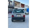 TERTEMIZ 2000 MODEL 186BINDE MIZRAK GIBI UNO