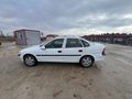 ÇOLAK otomotiv den Opel Vectra TAKAS OLUR