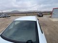 ÇOLAK otomotiv den Opel Vectra TAKAS OLUR
