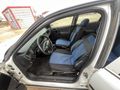 ÇOLAK otomotiv den Opel Vectra TAKAS OLUR