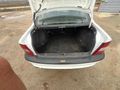ÇOLAK otomotiv den Opel Vectra TAKAS OLUR