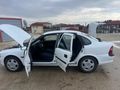 ÇOLAK otomotiv den Opel Vectra TAKAS OLUR