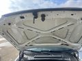 ÇOLAK otomotiv den Opel Vectra TAKAS OLUR