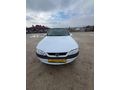 ÇOLAK otomotiv den Opel Vectra TAKAS OLUR