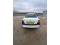 ÇOLAK otomotiv den Opel Vectra TAKAS OLUR