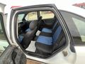 ÇOLAK otomotiv den Opel Vectra TAKAS OLUR