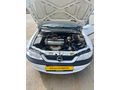ÇOLAK otomotiv den Opel Vectra TAKAS OLUR