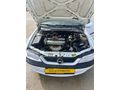 ÇOLAK otomotiv den Opel Vectra TAKAS OLUR