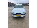 ÇOLAK otomotiv den Opel Vectra TAKAS OLUR