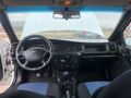 ÇOLAK otomotiv den Opel Vectra TAKAS OLUR