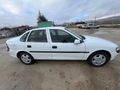 ÇOLAK otomotiv den Opel Vectra TAKAS OLUR