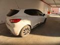 Sahibinden Renault Clio 1.5 dCi Touch 2018 Model 