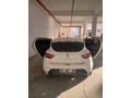 Sahibinden Renault Clio 1.5 dCi Touch 2018 Model 