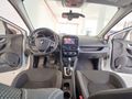 Sahibinden Renault Clio 1.5 dCi Touch 2018 Model 