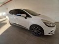 Sahibinden Renault Clio 1.5 dCi Touch 2018 Model 