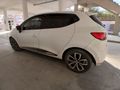 Sahibinden Renault Clio 1.5 dCi Touch 2018 Model 