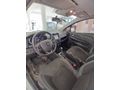 Sahibinden Renault Clio 1.5 dCi Touch 2018 Model 