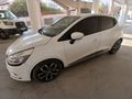 Sahibinden Renault Clio 1.5 dCi Touch 2018 Model 