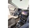 Sahibinden Renault Clio 1.5 dCi Touch 2018 Model 