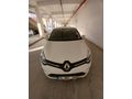 Sahibinden Renault Clio 1.5 dCi Touch 2018 Model 