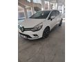 Sahibinden Renault Clio 1.5 dCi Touch 2018 Model 