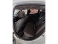 Sahibinden Renault Clio 1.5 dCi Touch 2018 Model 