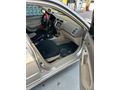 ÇOLAK OTOMOTİV DEN HONDA CİVİC TAKAS OLUR