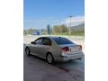 ÇOLAK OTOMOTİV DEN HONDA CİVİC TAKAS OLUR