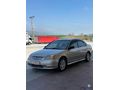 ÇOLAK OTOMOTİV DEN HONDA CİVİC TAKAS OLUR