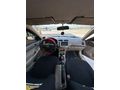 ÇOLAK OTOMOTİV DEN HONDA CİVİC TAKAS OLUR