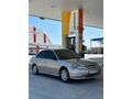 ÇOLAK OTOMOTİV DEN HONDA CİVİC TAKAS OLUR