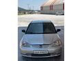 ÇOLAK OTOMOTİV DEN HONDA CİVİC TAKAS OLUR
