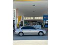 ÇOLAK OTOMOTİV DEN HONDA CİVİC TAKAS OLUR