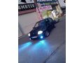 Sahibinden Renault Clio 1.6 RXT 2000 Model
