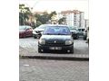 Sahibinden Renault Clio 1.6 RXT 2000 Model
