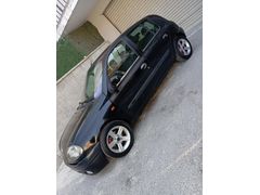 Sahibinden Renault Clio 1.6 RXT 2000 Model