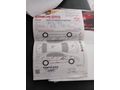 Sahibinden Renault Clio 1.6 RXT 2000 Model