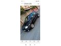 Sahibinden Renault Clio 1.6 RXT 2000 Model
