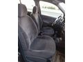 Sahibinden Renault Clio 1.6 RXT 2000 Model