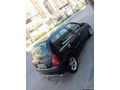 Sahibinden Renault Clio 1.6 RXT 2000 Model