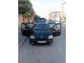 Sahibinden Renault Clio 1.6 RXT 2000 Model