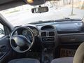 Sahibinden Renault Clio 1.6 RXT 2000 Model