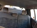 Sahibinden Renault Clio 1.6 RXT 2000 Model
