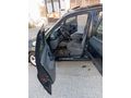 Sahibinden Renault Clio 1.6 RXT 2000 Model